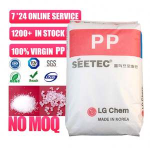 ถ้วยซิโนโพรพิลีนสำหรับบรรจุอาหารเกรดใช้กับอาหารมีความชัดเจนสูงทำจาก MT45โคพอลิเมอร์แบบสุ่ม - Product Image 1