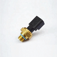 4921517 SENSOR TEKANAN untuk CUMMINS 4 9 2 1 5 1 7 Sensor Nox