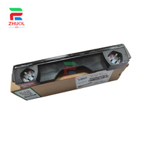 Emballage d'origine Memjet LST5.1 MLG ML210700 Tête d'impression pour Vp600 VP700 Afinia Icube Tête d'impression pour imprimante d'étiquettes