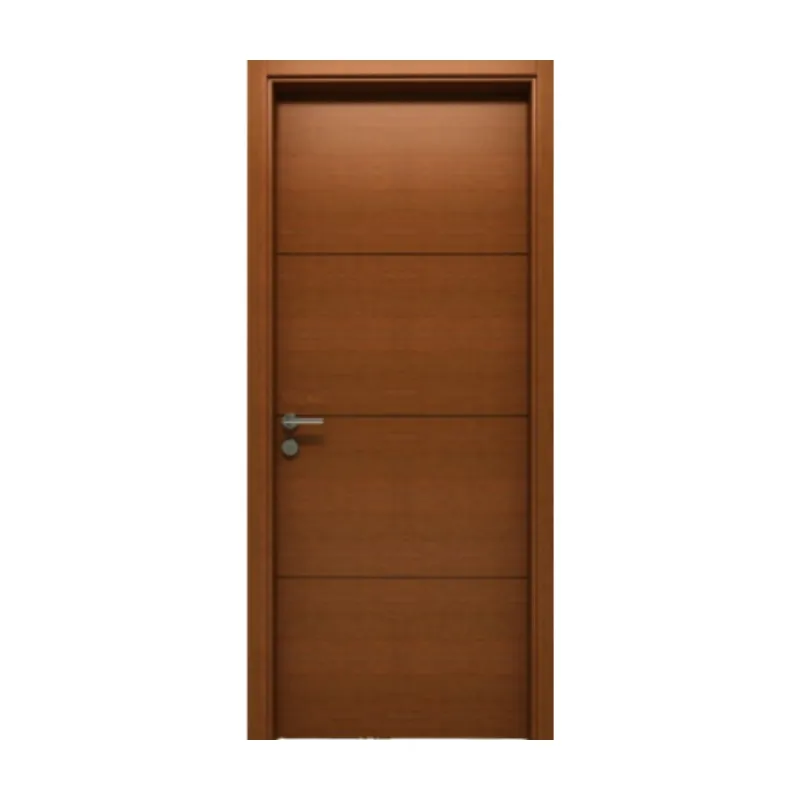 أبواب أبواب خشبية داخلية بسيطة التصميم ذات جودة عتيقة وبنمط عتيق وبسعر خشبي