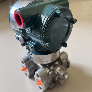 ดิฟเฟอเรนเชียล Yokogawa รุ่น Eja110e ของแท้จากญี่ปุ่น คุณภาพสูง - Product Image 6