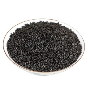 Vente en gros <span class=keywords><strong>de</strong></span> <span class=keywords><strong>graines</strong></span> <span class=keywords><strong>de</strong></span> <span class=keywords><strong>basilic</strong></span> séchées <span class=keywords><strong>de</strong></span> qualité supérieure à prix compétitif <span class=keywords><strong>graines</strong></span> <span class=keywords><strong>de</strong></span> <span class=keywords><strong>basilic</strong></span> en vrac prêtes à être expédiées - Product Image 1