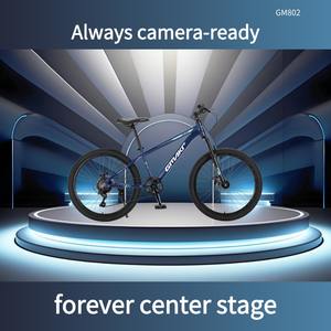 Vente en gros de nouveaux produits Sepeda vtt Orbea <span class=keywords><strong>Trek</strong></span> <span class=keywords><strong>Marlin</strong></span> <span class=keywords><strong>7</strong></span> VTT pas cher <span class=keywords><strong>7</strong></span> vitesses VTT adulte pour enfants - Product Image 6