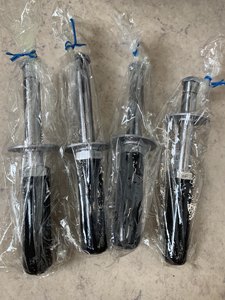 โซลินอยด์ HydraForce รุ่น SP10-57D-0-N-00 SP10-57D SP10-57D-0-N ของแท้ ผลิตในสหรัฐอเมริกา - Product Image 5