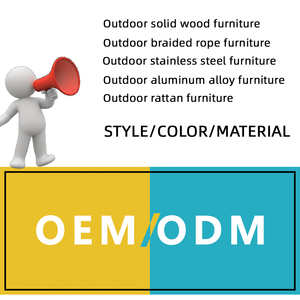 Di alta qualità per tutte le stagioni Design moderno Patio e mobili <span class=keywords><strong>da</strong></span> <span class=keywords><strong>giardino</strong></span> esterni <span class=keywords><strong>Rattan</strong></span> divano <span class=keywords><strong>Set</strong></span> per parco e fuori <span class=keywords><strong>in</strong></span> vendita - Product Image 4