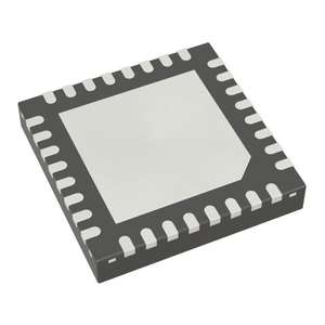 ZL30110LDG1IC DPL속도 변환기 32QFN - Product Image 1