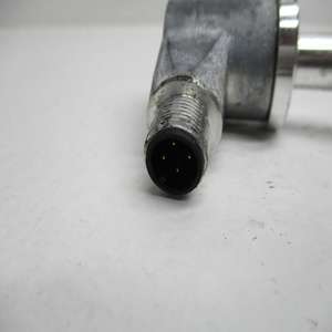 NJ2-F-E02-1.025-V1 (904474) NSNP Baru Asli Stok Tersedia Otomasi Industri PAC PLC Khusus Pengontrol Pemrograman - Product Image 1