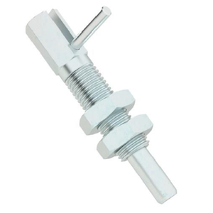 ปุ่มกดแบบกำหนดเอง รุ่น L พร้อมสปริงแบบยืดหดได้ ราคาโรงงาน - Product Image 2