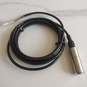 لينو ، m غاطسة استشعار مستوى خزان المياه الذكية 0-5v سعر الارسال مستوى - Product Image 3