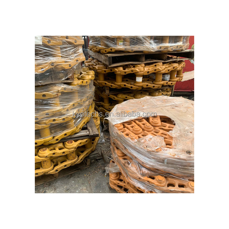 加藤日砂 切株のガーリィキャット 加藤日砂 切株のガーリィキャット 加藤日