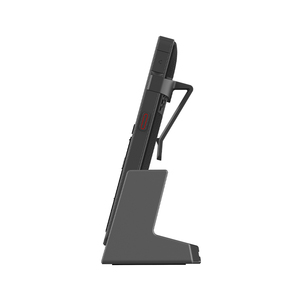 Téléphone IP sans fil 2.4G/5G WiFi SIP Téléphone <span class=keywords><strong>portable</strong></span> pour le bureau, la maison, l'école, les hôtels Produits <span class=keywords><strong>VoIP</strong></span> - Product Image 3