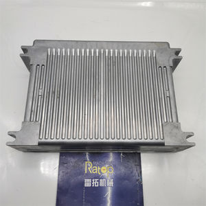 Hoge Kwaliteit <span class=keywords><strong>Controller</strong></span> Gp 7835-26-2003 7835262003 7835-26-2002 Voor PC300-<span class=keywords><strong>7</strong></span> <span class=keywords><strong>PC350</strong></span>-<span class=keywords><strong>7</strong></span> PC360-<span class=keywords><strong>7</strong></span> Graafmachine - Product Image 3