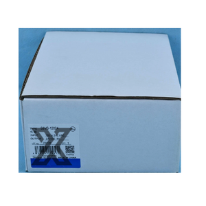 ใหม่ S8VS-12024 ของแท้ ชุดจ่ายไฟแบบสวิตชิ่ง - Product Image 1