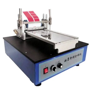 Máquina de Prueba de Tinta de Grabado Bonnin HK-310C de Alta Precisión (1%), con Certificación CE e ISO, 1 Año de Garantía, 150 Líneas/Pulgada, IP56 - Product Image 2