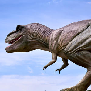 Modelos <span class=keywords><strong>de</strong></span> Dinosaurios Animatrónicos Realistas <span class=keywords><strong>de</strong></span> Tamaño Natural para <span class=keywords><strong>Parques</strong></span> Temáticos Jurásicos, 2025 - Product Image 4