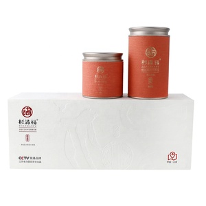 Dendrobium Officinale Medicina Chinesa Alimento Natural Puro Dendrobium Saúde Plantas - Product Image 2