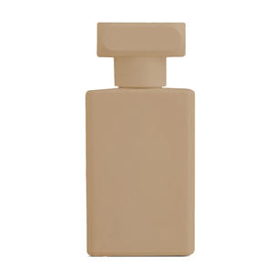 Eau de Parfum Unisexe Longue Durée, <span class=keywords><strong>Sillage</strong></span> Intense, Parfum Boisé, Citrique et Gourmand, Vaporisateur Quotidien, Idéal pour les Rendez-vous, Cadeau, Vente en Gros, Dropshipping - Product Image 6