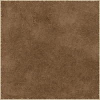 Azulejo de Porcelana Mate Rústico para Piso y Pared, 600x600mm, Borde Ondulado, Beige, Antideslizante, Resistente a Ácidos, para Baño y Cocina Estilo Rústico