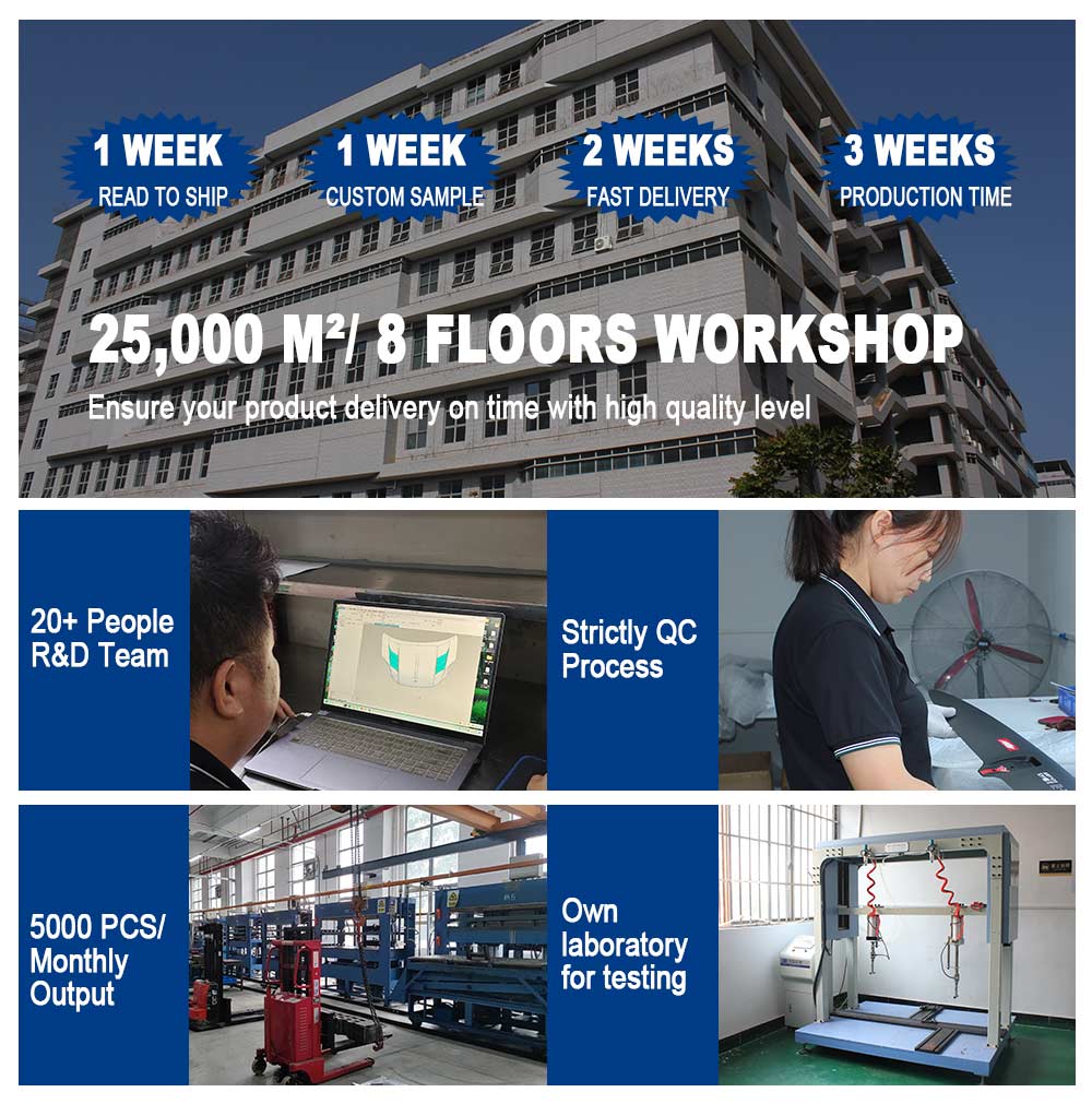 b8 audi rs5 rear diffuser black