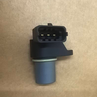 Capteur de position de vilebrequin de haute qualité 39300-27000 3930027000 pour capteurs de voiture Hyundai Elantra Tucson Kia Sportage
