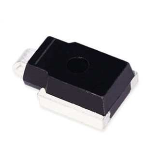 PengYing IC MRFE6VP5300N Novo e Original MRFE6VP5300N - Product Image 5