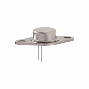 SG7824K TO 204AA, TO 3 Buy Electronics Components Online BOM IC In Stock Power Management (PMIC) - Product Image 1