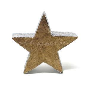 Se puede utilizar en el interior del coche o en la pared. - Product Image 3