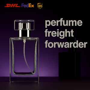 Transitario de Carga Especializada, Servicios de Transporte Aéreo de Bajo Costo, Entrega DDP a Domicilio, Soporte 24/7 para Envío de Perfumes para Hombre y Mujer - Product Image 4