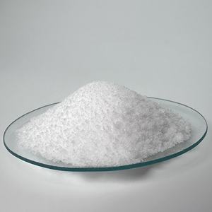 工業用グレード塩化カリウム肥料飼料グレード塩化カリウムKCL CAS 7447-40-7動物飼料添加物 - Product Image 3