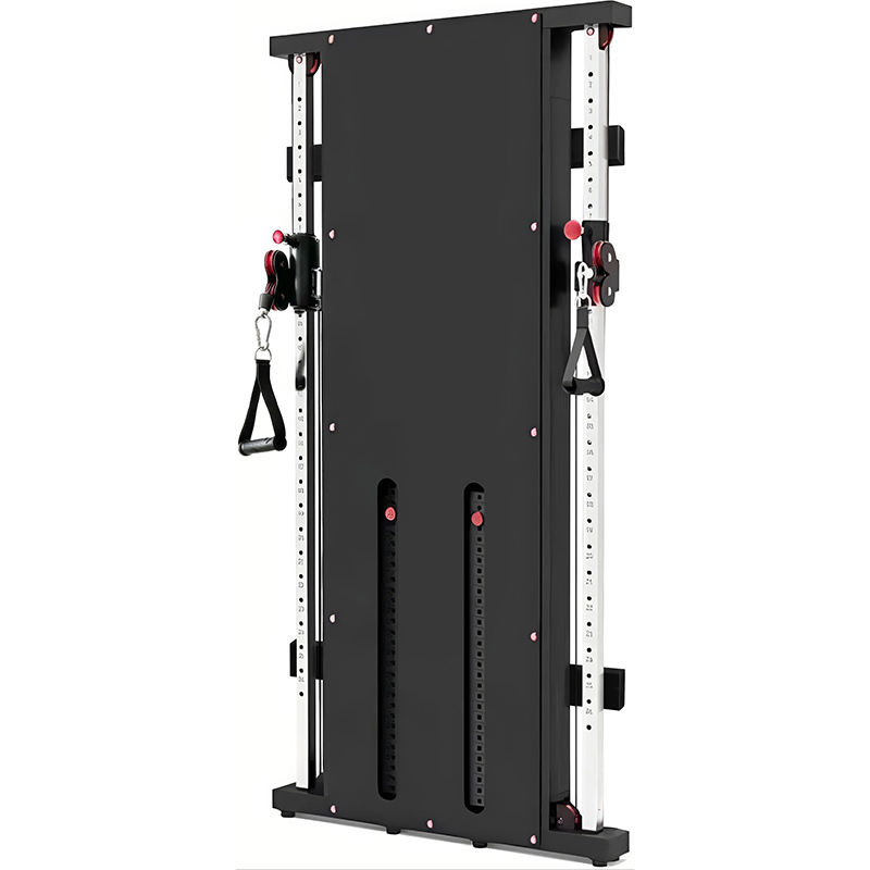 Cable Pulley Design High Quality Training Rehabilitation