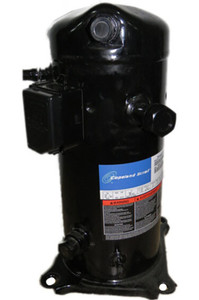 Compresseur de réfrigération Copeland ZR 13HP ZR160KC-TFD-<span class=keywords><strong>R410</strong></span> R134a reconditionné pour <span class=keywords><strong>climatiseur</strong></span> – Vente en gros usine - Product Image 5