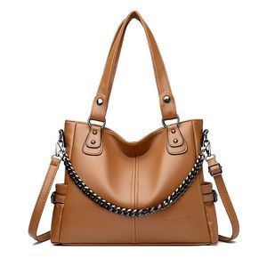 Saddle <b>Bag</b> Trend New Washing Water Do Old Green Canvas Retro Grey Strap Adjust the Slanting Across the Canvas <b>Bags</b> for <b>Women</b> - Product Image 3