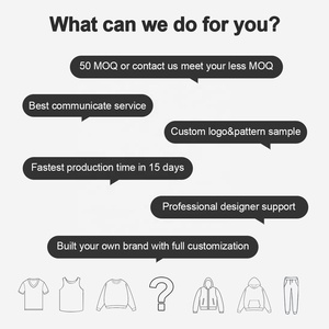 Bán Buôn Tùy Chỉnh In Đồng Bằng Trống <span class=keywords><strong>100</strong></span>% <span class=keywords><strong>Polyester</strong></span> Thể Thao Phòng Tập Thể Dục Chạy Nhanh Khô T Áo Sơ Mi Cho Nam Giới - Product Image 6