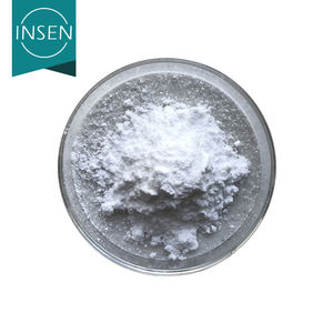 Harga kompetitif L asam dasar Arginine asam Amino nutrisi penambah kandungan 99% l-bubuk arginine - Product Image 1