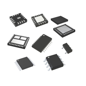 CY24216SXC-1 MEDIACLOCK CLOCK PARA DISPOSITIVOS <span class=keywords><strong>DE</strong></span> CONSUMO, Chip IC Original Nuevo en Stock - Product Image 2