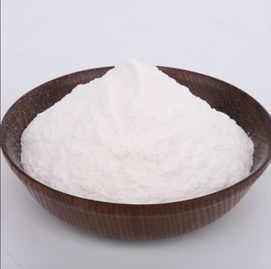 Poudre de carraghénane de marque SIMEL en vrac, pureté 99%, additifs alimentaires Lota/Kappa/Lambda CAS 9000-07-1, meilleur prix, gel alimentaire CN - Product Image 4