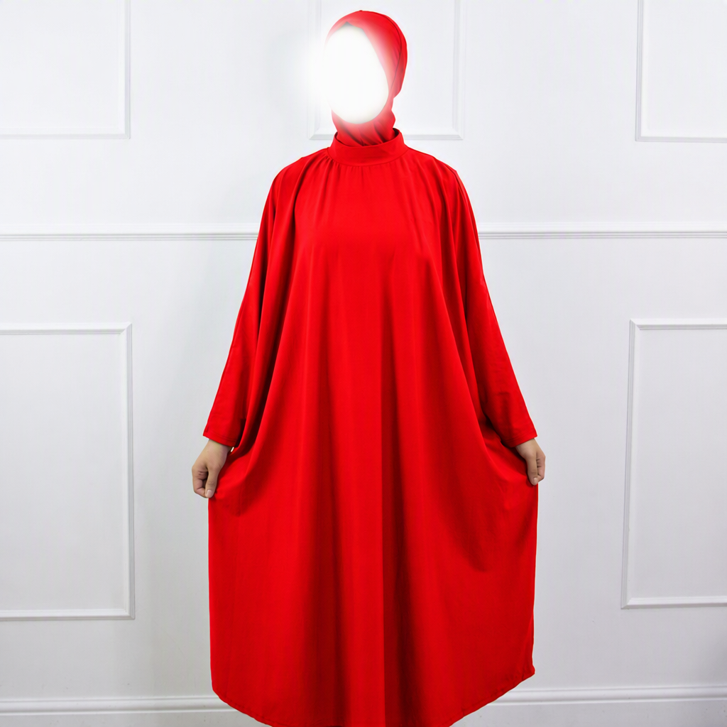 Rojo