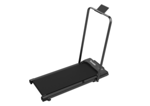 Pad berjalan di bawah meja Treadmill <span class=keywords><strong>2</strong></span> in 1 rumah lipat Treadmill dengan Remote Control - Product Image 3