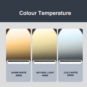 Lame Aluminium Luminaire Downlight Intérieur Plafond Spot LED Encastré Linéaire Vers Le Bas Lumière - Product Image 4