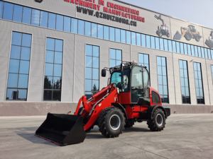 Pala Gommata 816 Economica dalla Cina - Product Image 4