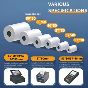 กระดาษภาพถ่ายเคลือบเรซิ่นกันน้ำ Lustre RC คุณภาพระดับมืออาชีพ 260 แกรม ขนาด A3 ผิวซาตินเงา สำหรับงานพิมพ์คุณภาพระดับจัดเก็บถาวร จากผู้ผลิต - Product Image 4