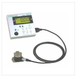 Bomba hidráulica eléctrica Nishida NC-E700G para herramienta hidráulica, fabricada en Japón - Product Image 3