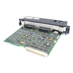 Module d'extension de panneau arrière IC698BEM711 de haute qualité, vente en gros à prix réduit - Product Image 1