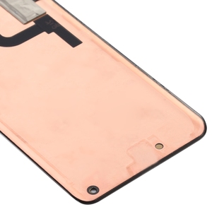 Écran LCD AMOLED d'origine pour <span class=keywords><strong>Xiaomi</strong></span> <span class=keywords><strong>Mi</strong></span> <span class=keywords><strong>10</strong></span> / <span class=keywords><strong>Mi</strong></span> <span class=keywords><strong>10</strong></span> Pro <span class=keywords><strong>S</strong></span> Version avec numériseur, assemblage complet - Product Image 4