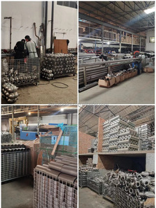 Универсальная X-образная/Н-образная труба XUGUANG с двумя входами и двумя выходами, 2, 2.5, 3 дюйма, для выхлопной системы автомобиля - Product Image 6