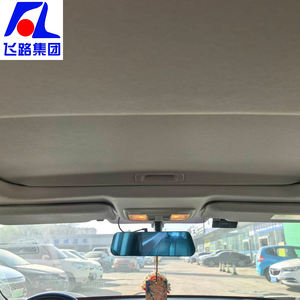 รถยนต์<span class=keywords><strong>มือ</strong></span><span class=keywords><strong>สอง</strong></span> ซีดาน ป.ค. ส.ค. <span class=keywords><strong>2018</strong></span> เครื่องยนต์เบนซิน 177 แรงม้า 220 นิวตันเมตร เกียร์ CVT ปี 2016 รุ่น 220TURBO อัตโนมัติ รุ่น Luxury Edition - Product Image 6