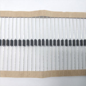 <span class=keywords><strong>Résistance</strong></span> axiale fusible bobinée SMD passée par UL 10W <span class=keywords><strong>22</strong></span> <span class=keywords><strong>ohm</strong></span> 310 <span class=keywords><strong>ohm</strong></span> 650 <span class=keywords><strong>ohm</strong></span> résistances DIP - Product Image 3