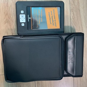 อุปกรณ์สื่อสาร TREXCFPKLWS1S - Product Image 4