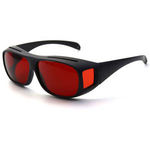 Nuevas gafas de sol miopes con cubierta <span class=keywords><strong>Polaroid</strong></span>, gafas para montar al aire libre, gafas de visión nocturna, gafas - Product Image 4