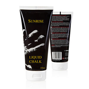 Craie liquide très vendue pour la gym, la <span class=keywords><strong>pole</strong></span> dance et l'haltérophilie, séchage rapide des mains. - Product Image 5